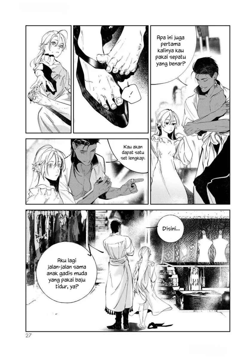 Chapter 1 - halaman 29