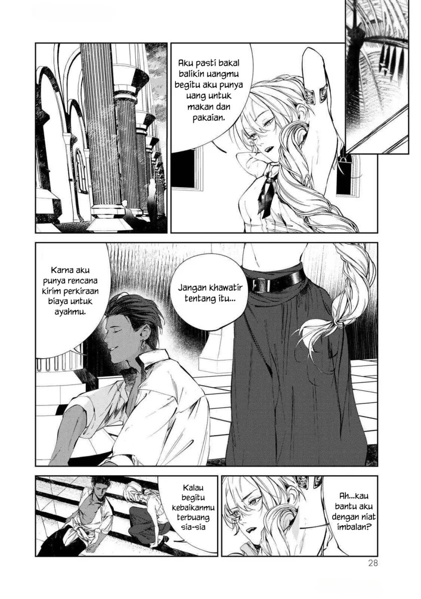 Chapter 1 - halaman 30