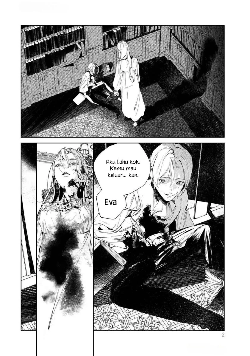 Chapter 1 - halaman 4