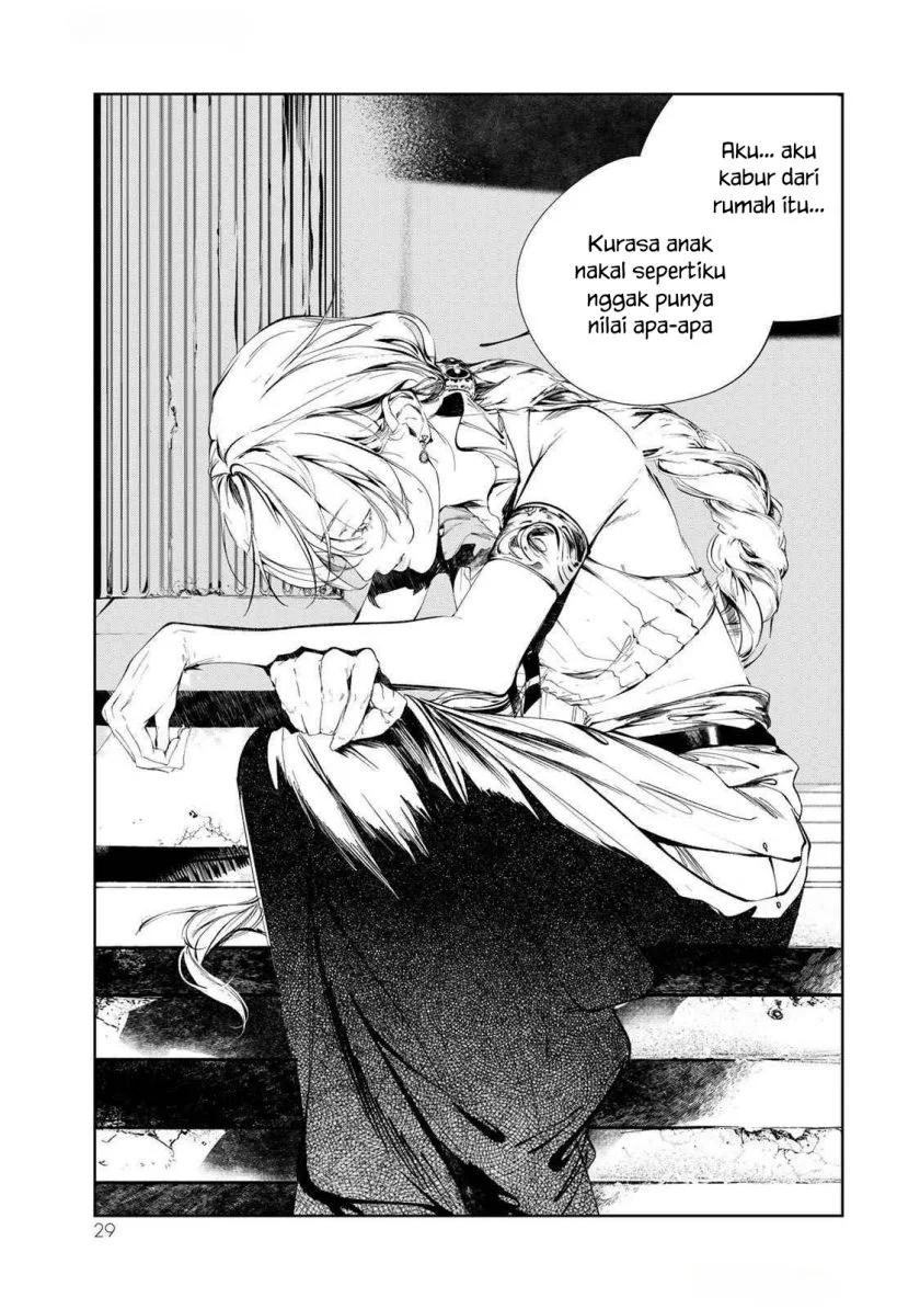Chapter 1 - halaman 31