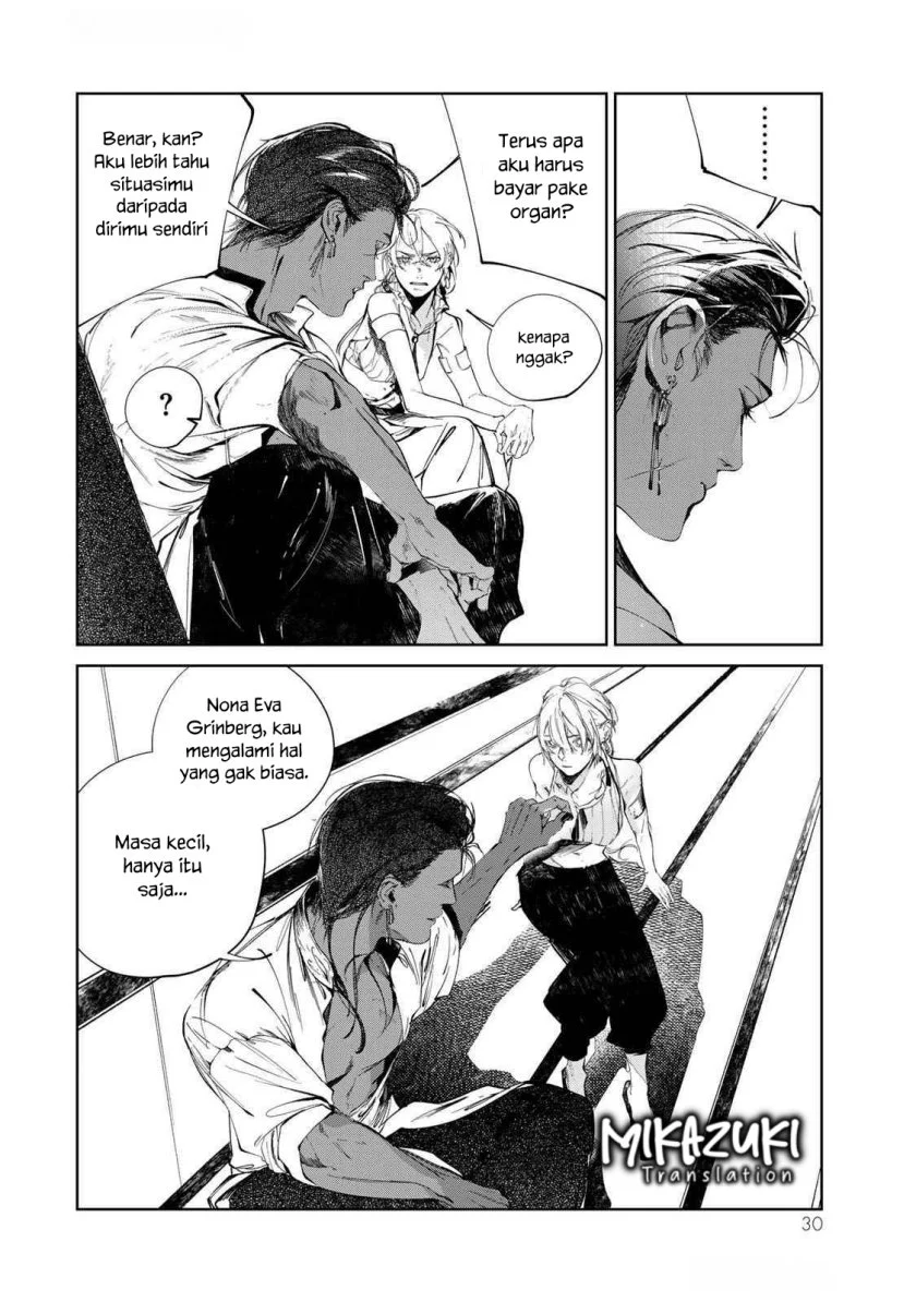 Chapter 1 - halaman 32