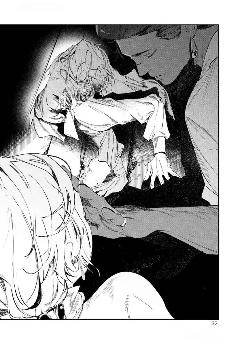 Chapter 1 - halaman 34