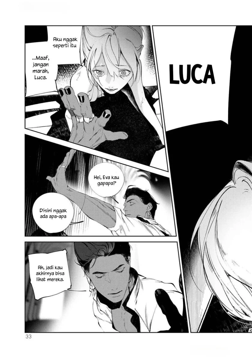 Chapter 1 - halaman 35