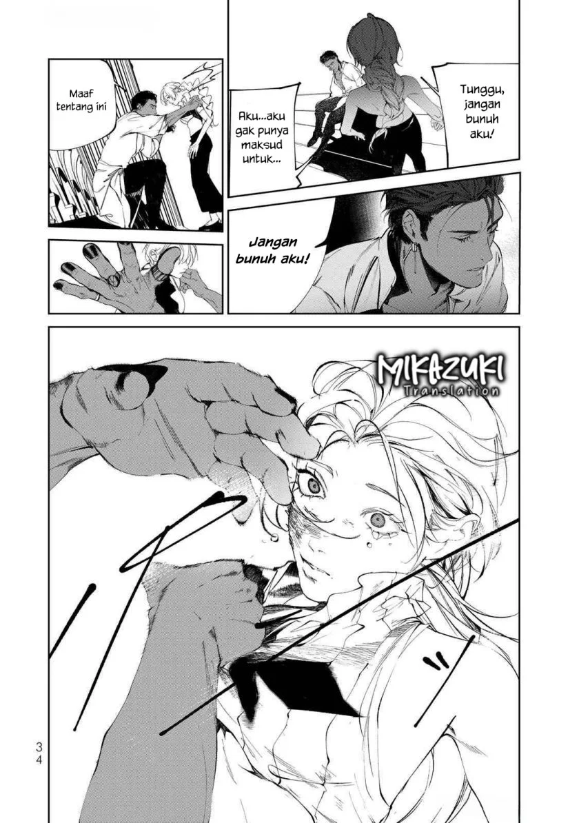 Chapter 1 - halaman 36