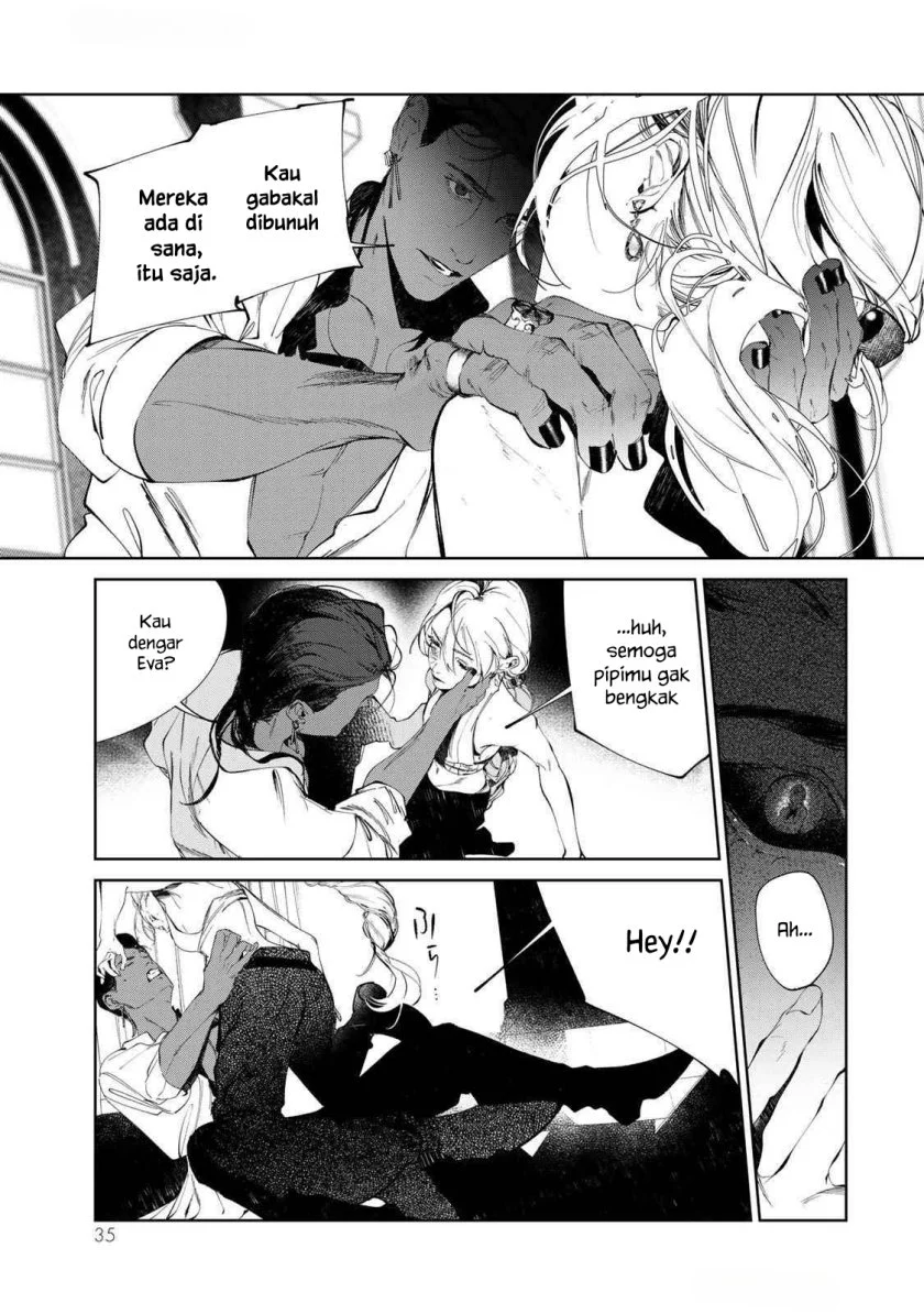 Chapter 1 - halaman 37