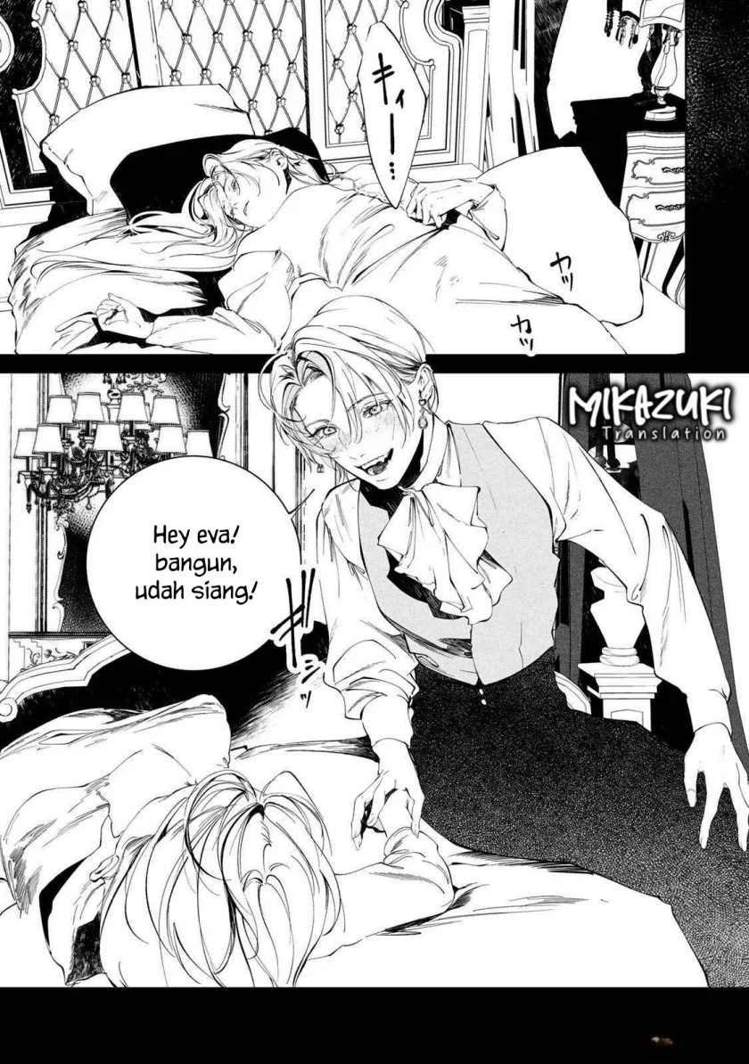 Chapter 1 - halaman 39