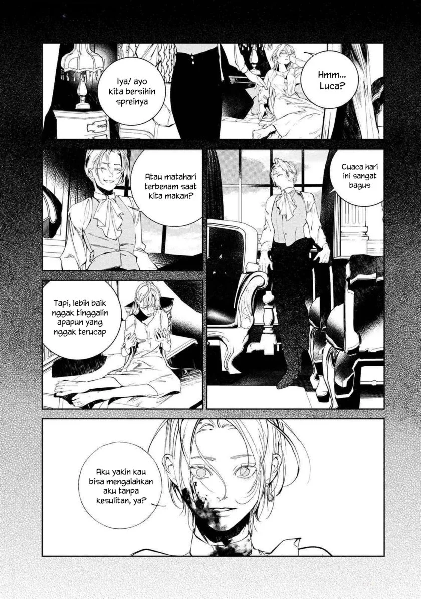 Chapter 1 - halaman 40