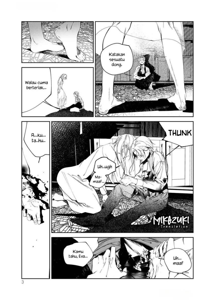 Chapter 1 - halaman 5