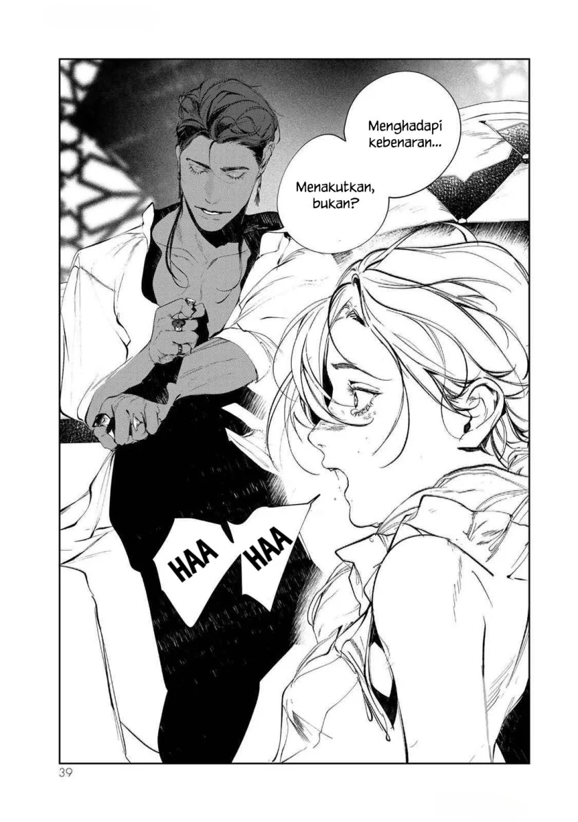Chapter 1 - halaman 41