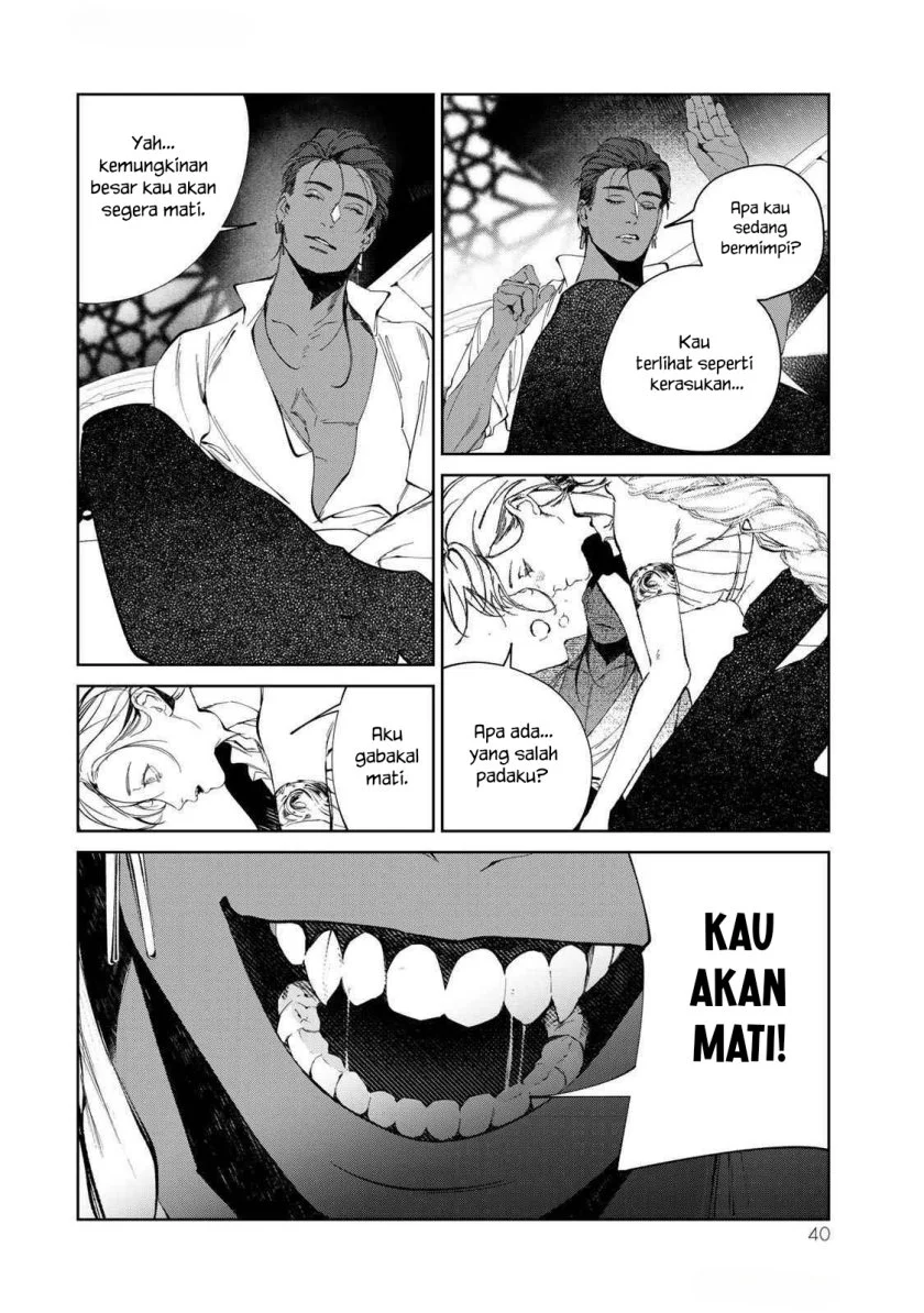 Chapter 1 - halaman 42