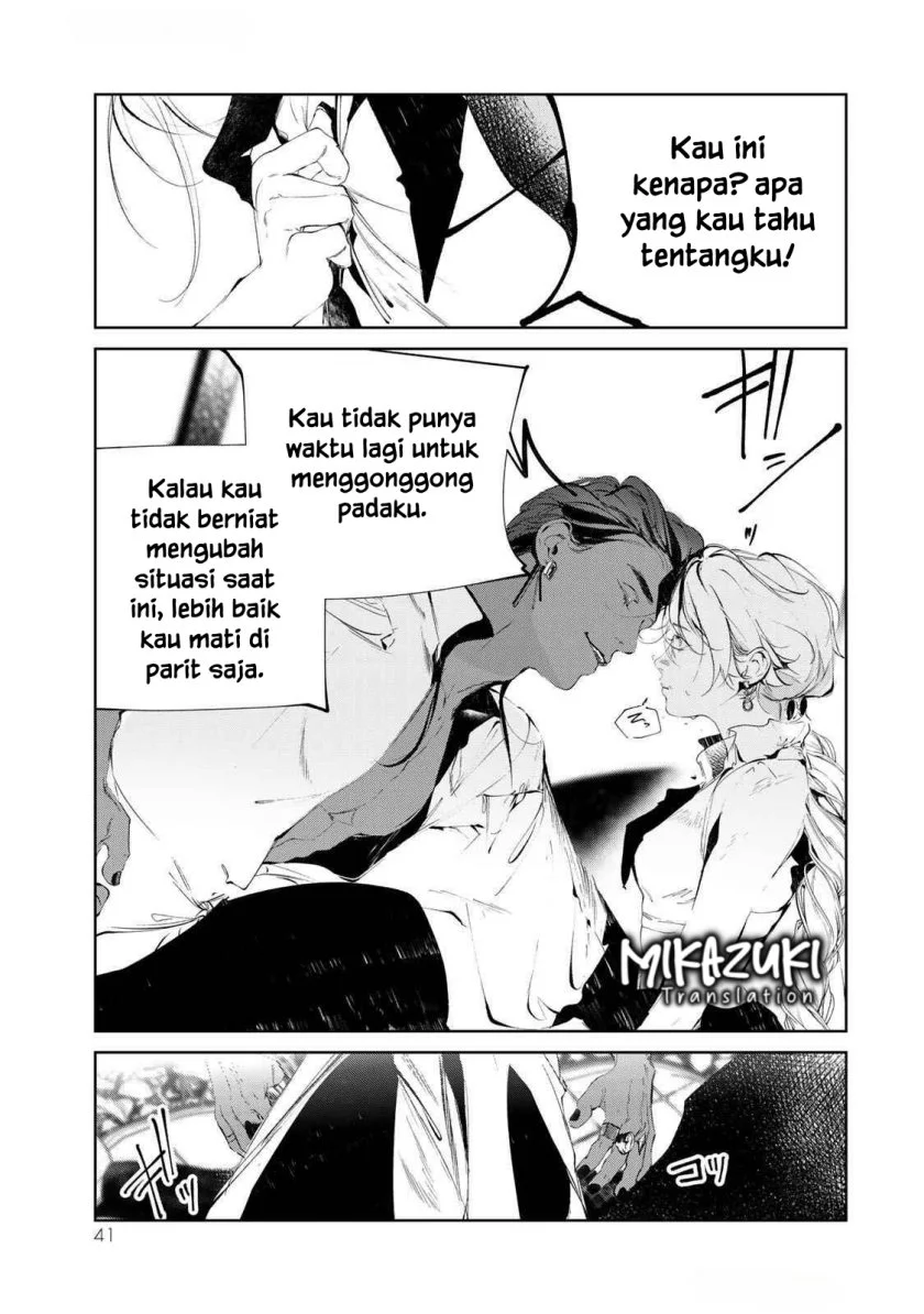 Chapter 1 - halaman 43