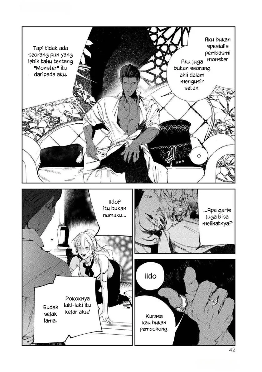 Chapter 1 - halaman 44