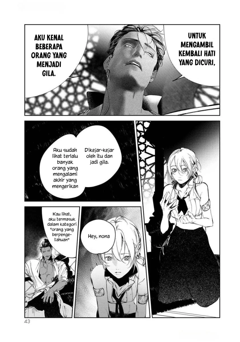 Chapter 1 - halaman 45