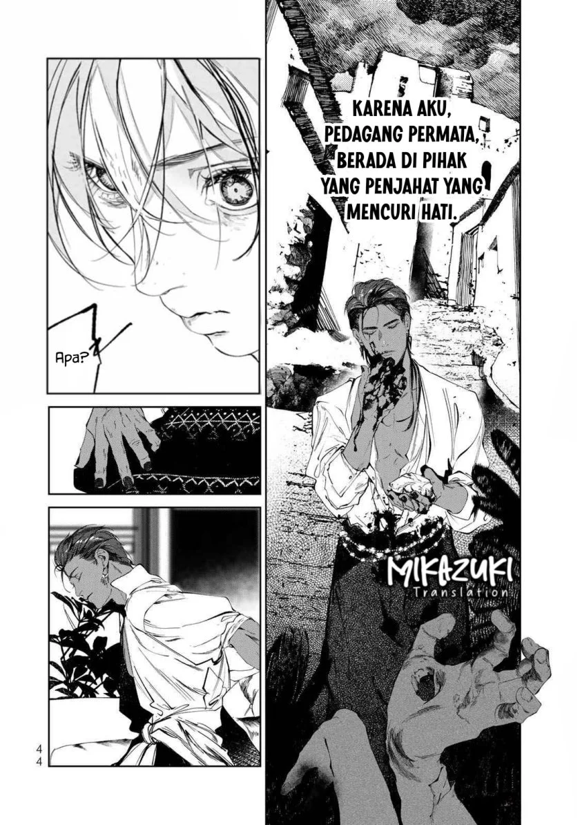Chapter 1 - halaman 46