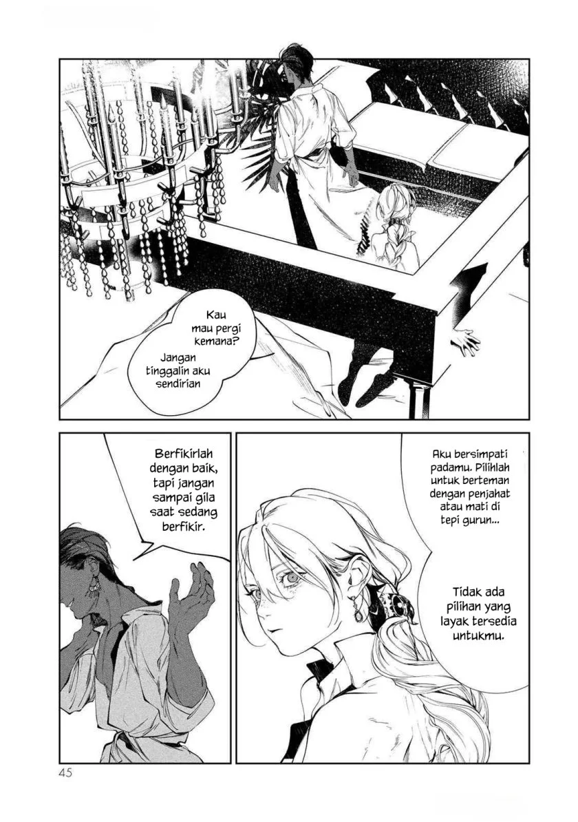 Chapter 1 - halaman 47