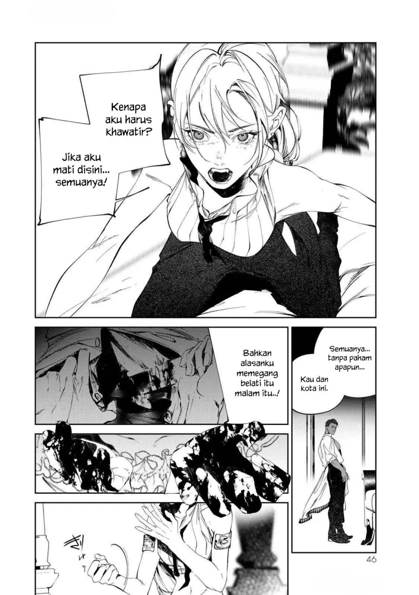 Chapter 1 - halaman 48