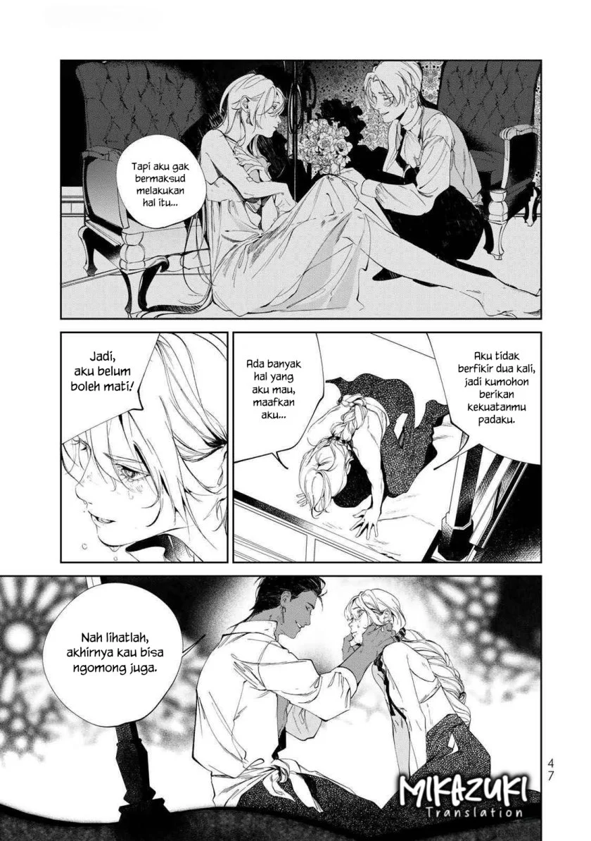 Chapter 1 - halaman 49