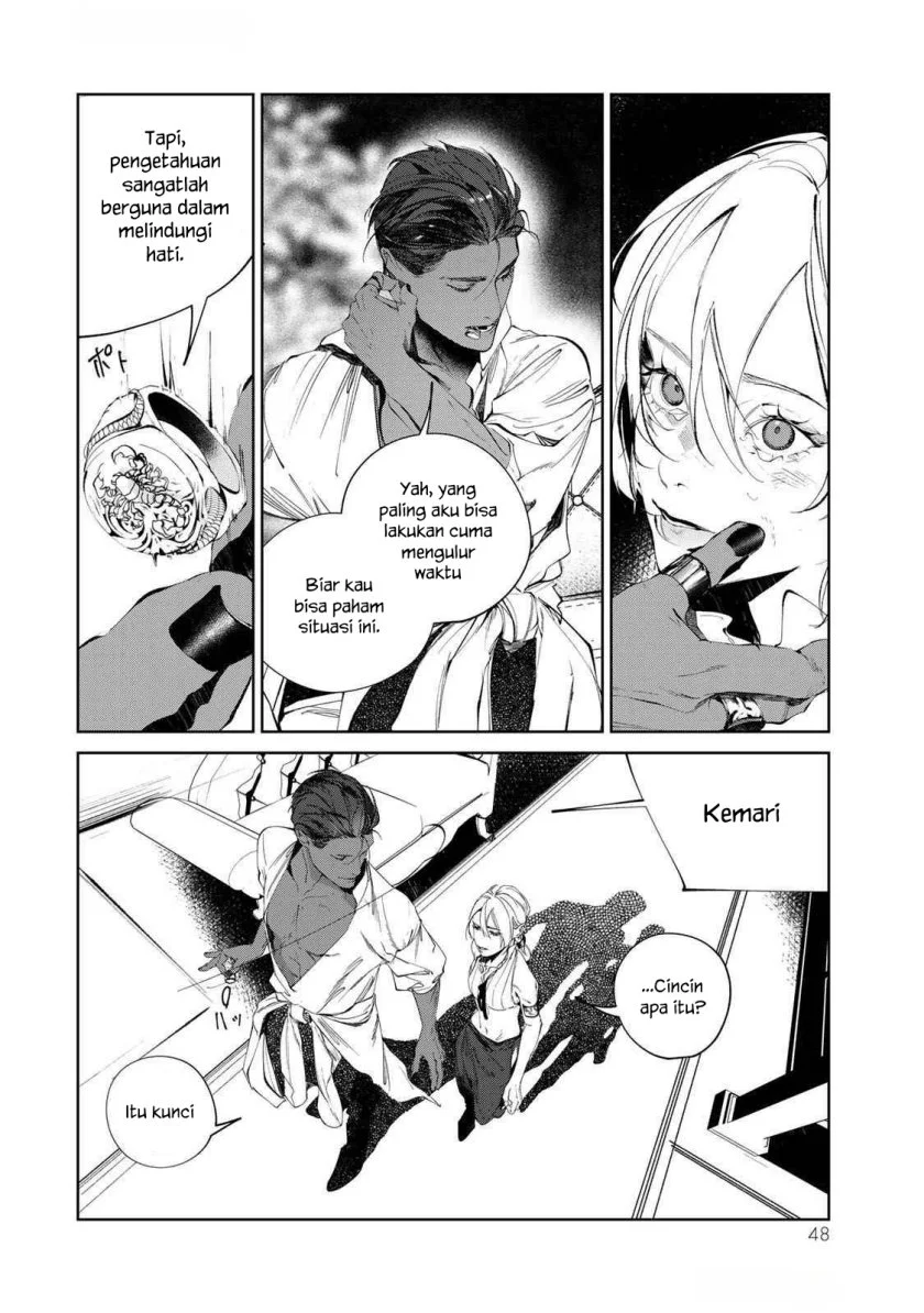 Chapter 1 - halaman 50