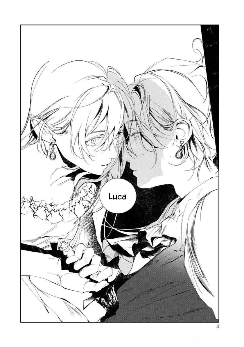 Chapter 1 - halaman 6