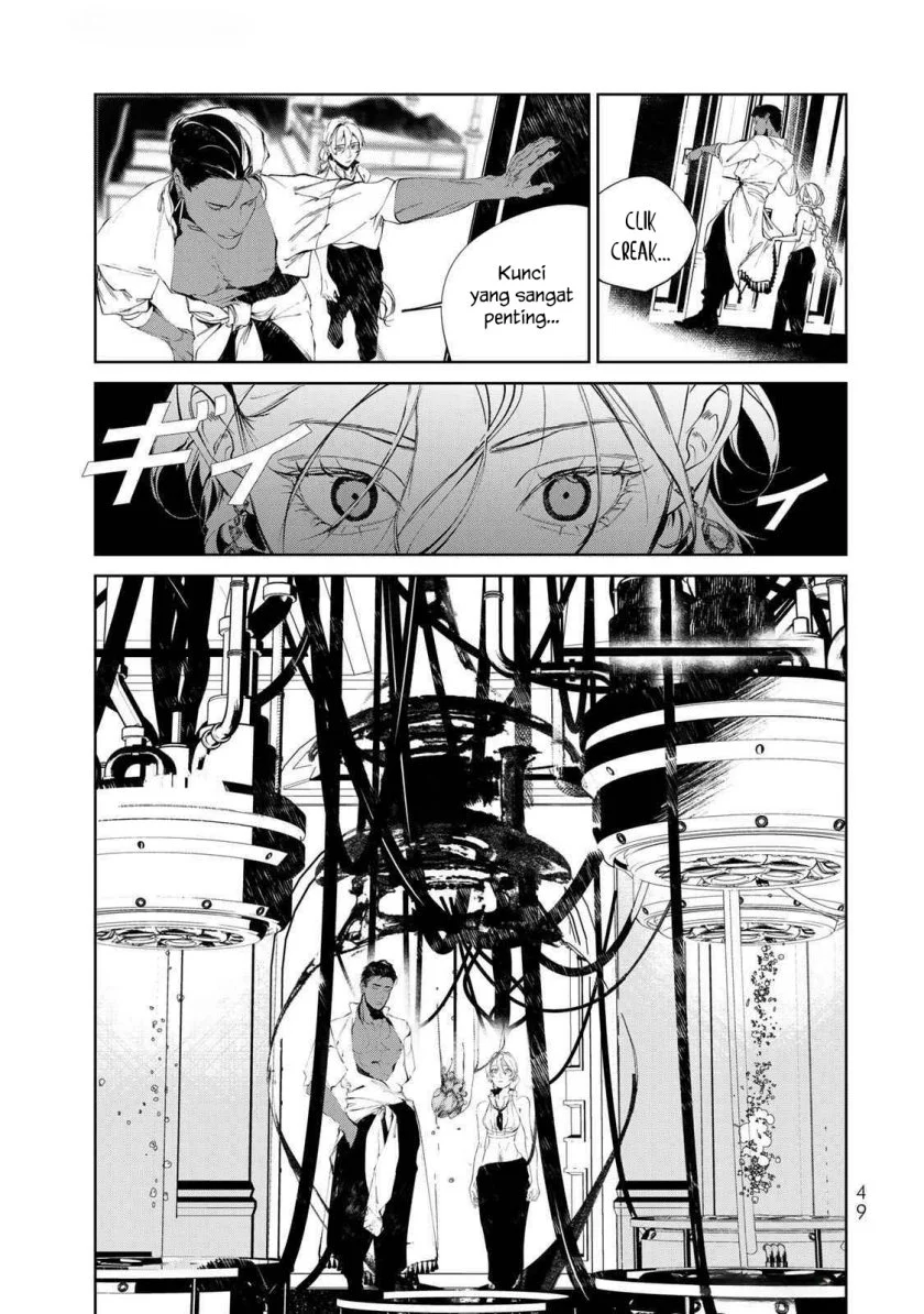 Chapter 1 - halaman 51