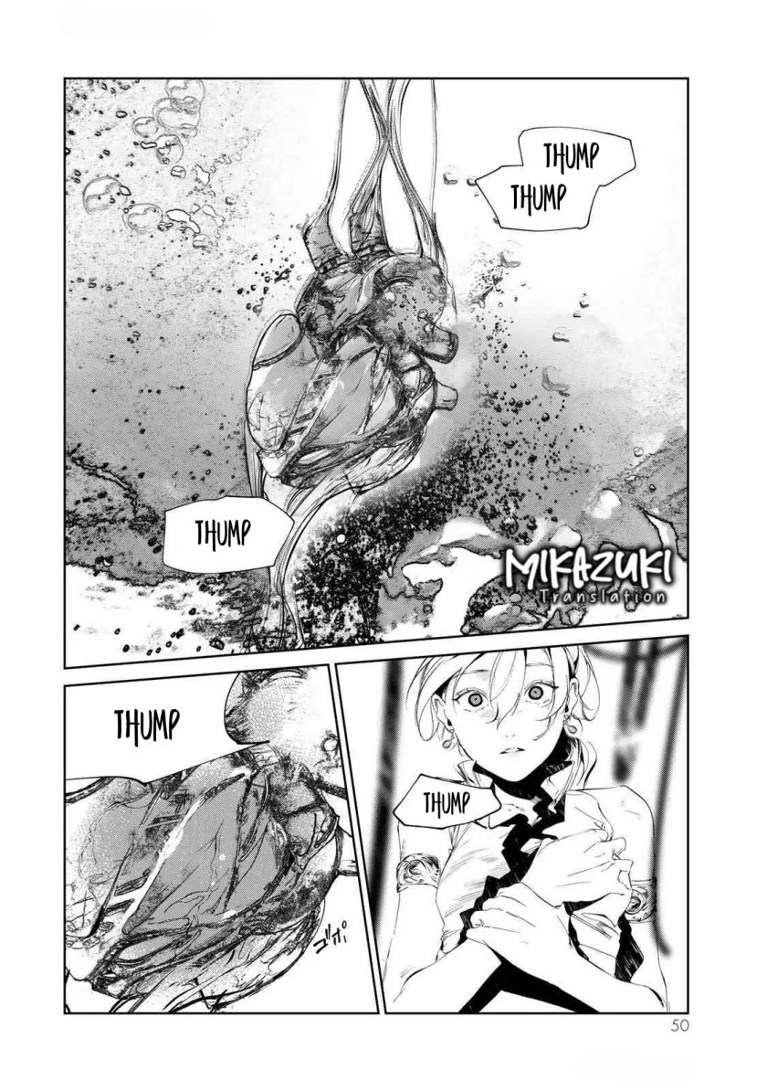 Chapter 1 - halaman 52