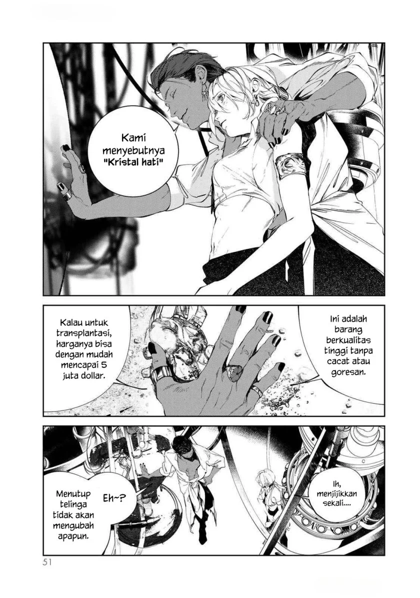 Chapter 1 - halaman 53