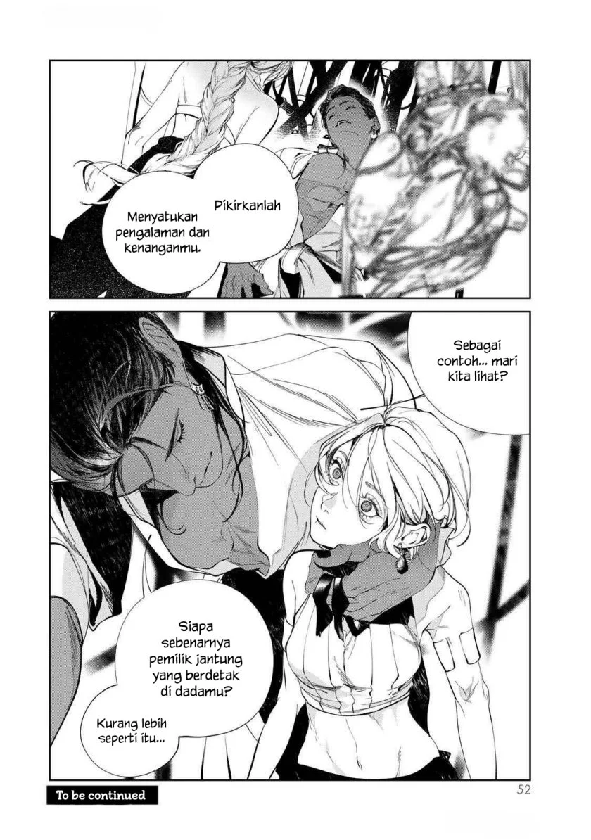 Chapter 1 - halaman 54
