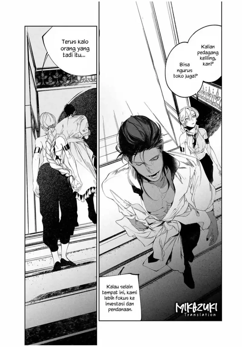 Chapter 2 - halaman 11