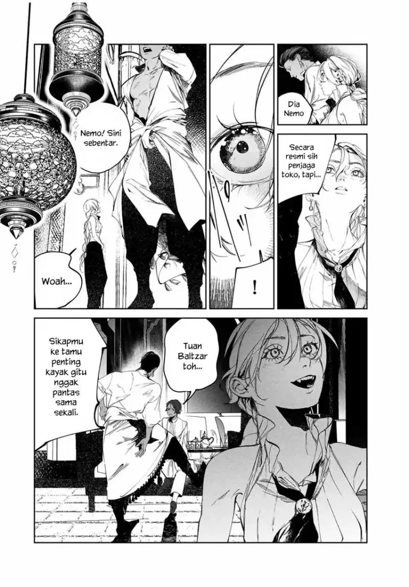 Chapter 2 - halaman 12
