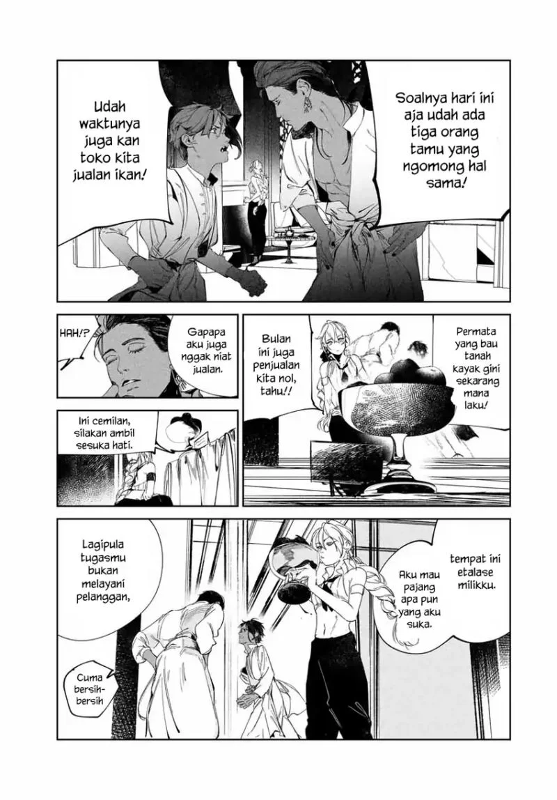Chapter 2 - halaman 13