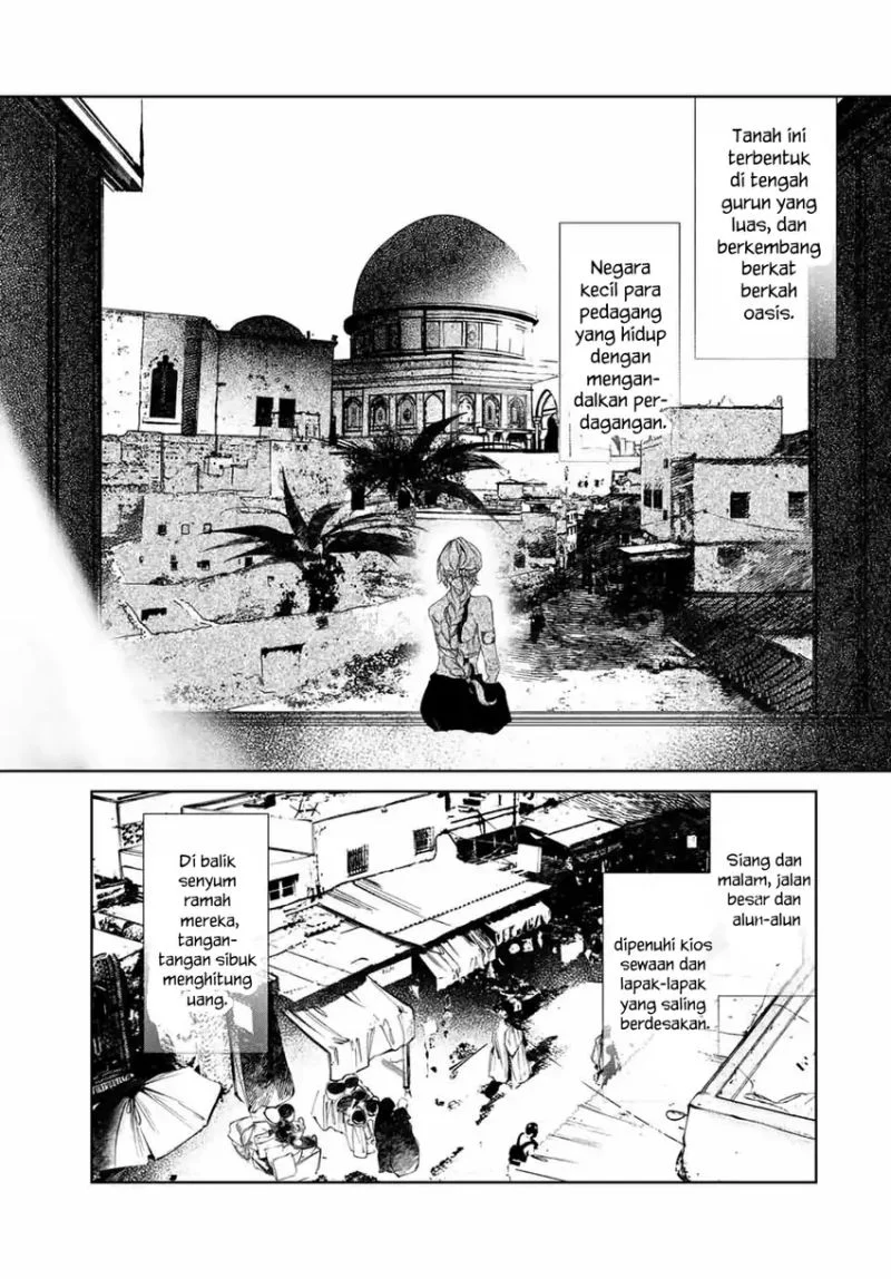 Chapter 2 - halaman 15