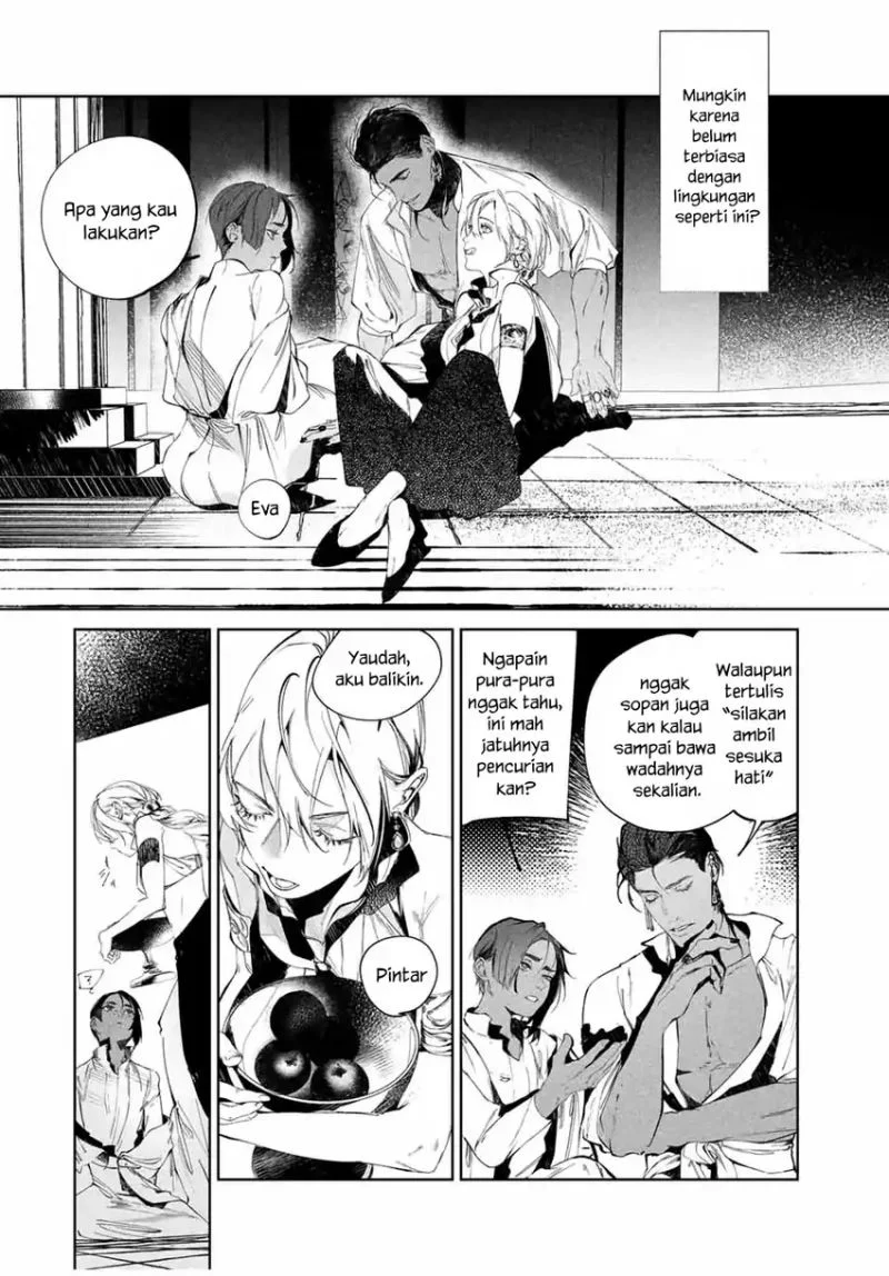 Chapter 2 - halaman 16