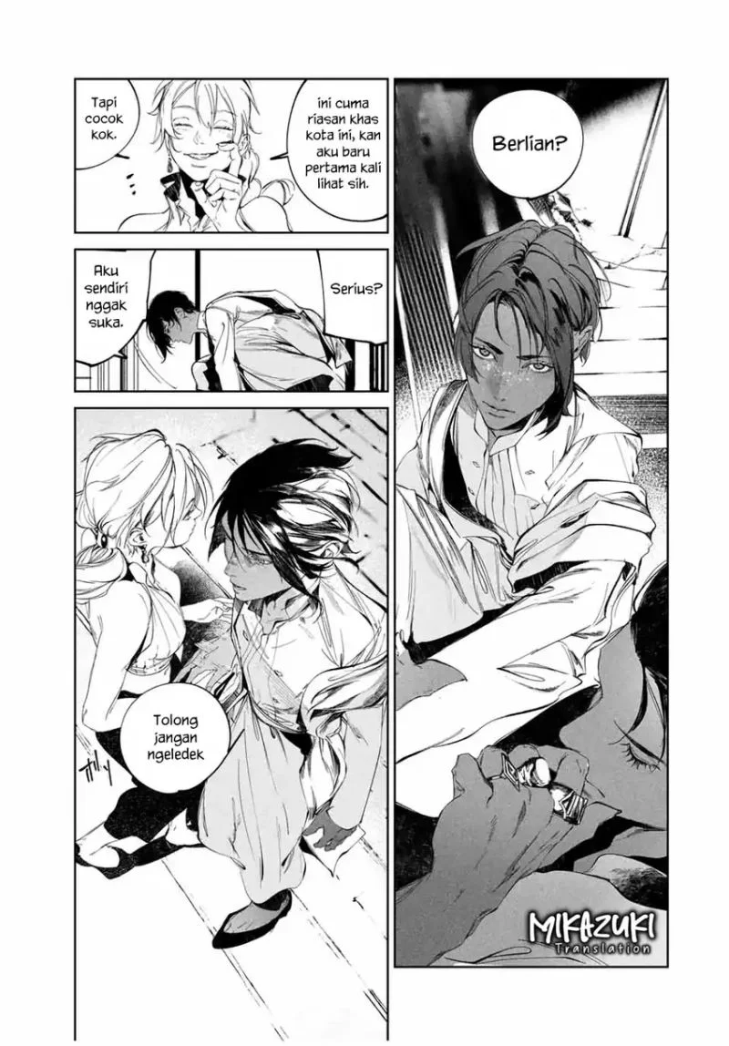 Chapter 2 - halaman 17