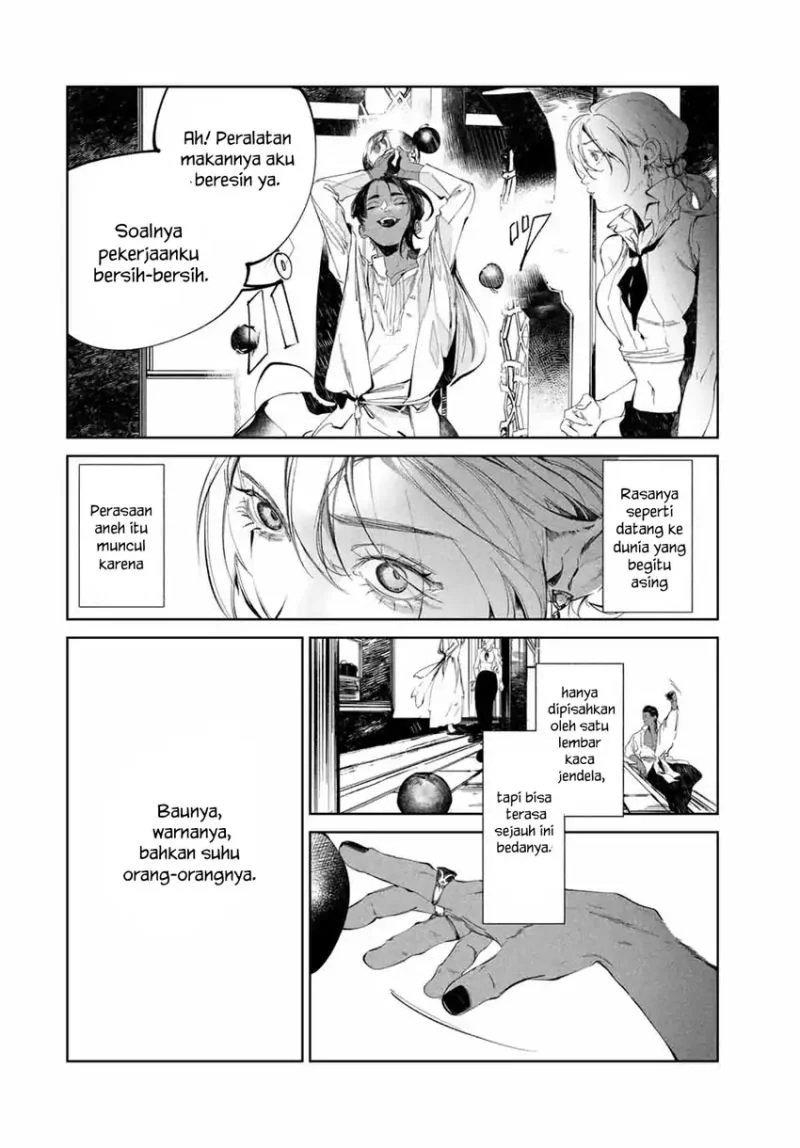 Chapter 2 - halaman 18