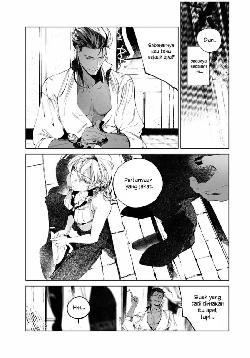 Chapter 2 - halaman 19