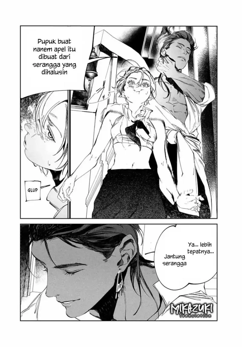 Chapter 2 - halaman 20
