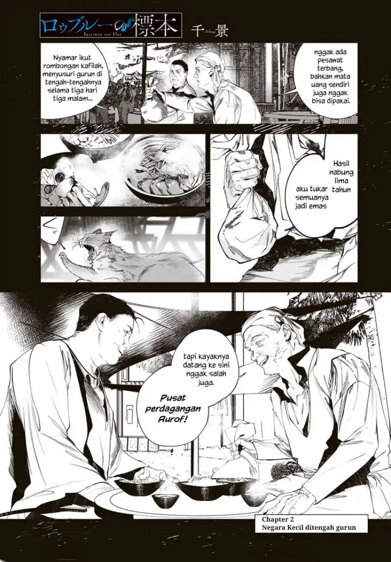 Chapter 2 - halaman 3