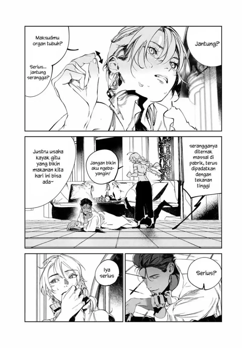 Chapter 2 - halaman 21