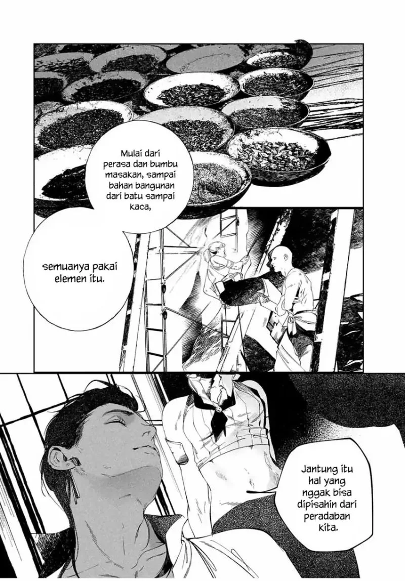 Chapter 2 - halaman 22