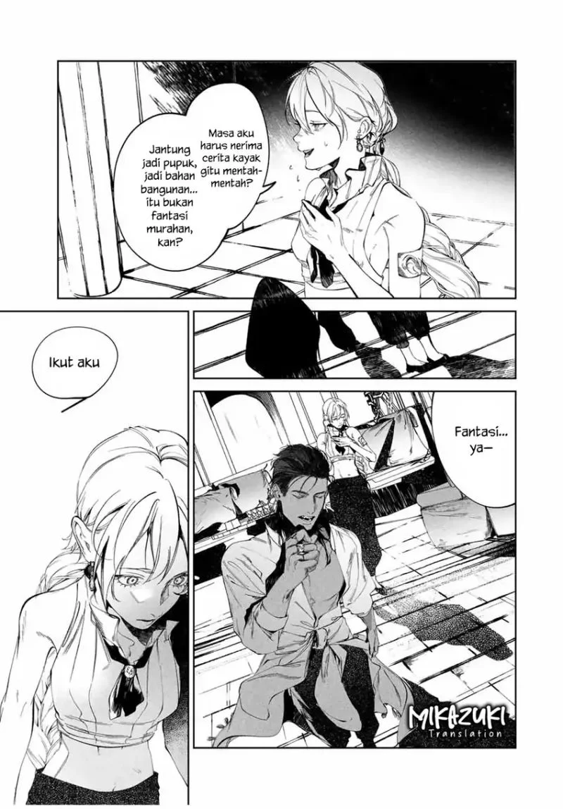 Chapter 2 - halaman 23