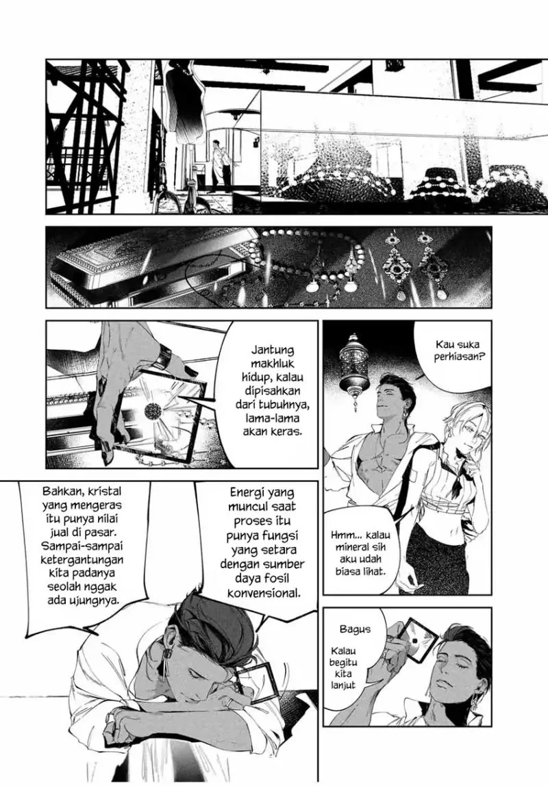 Chapter 2 - halaman 24