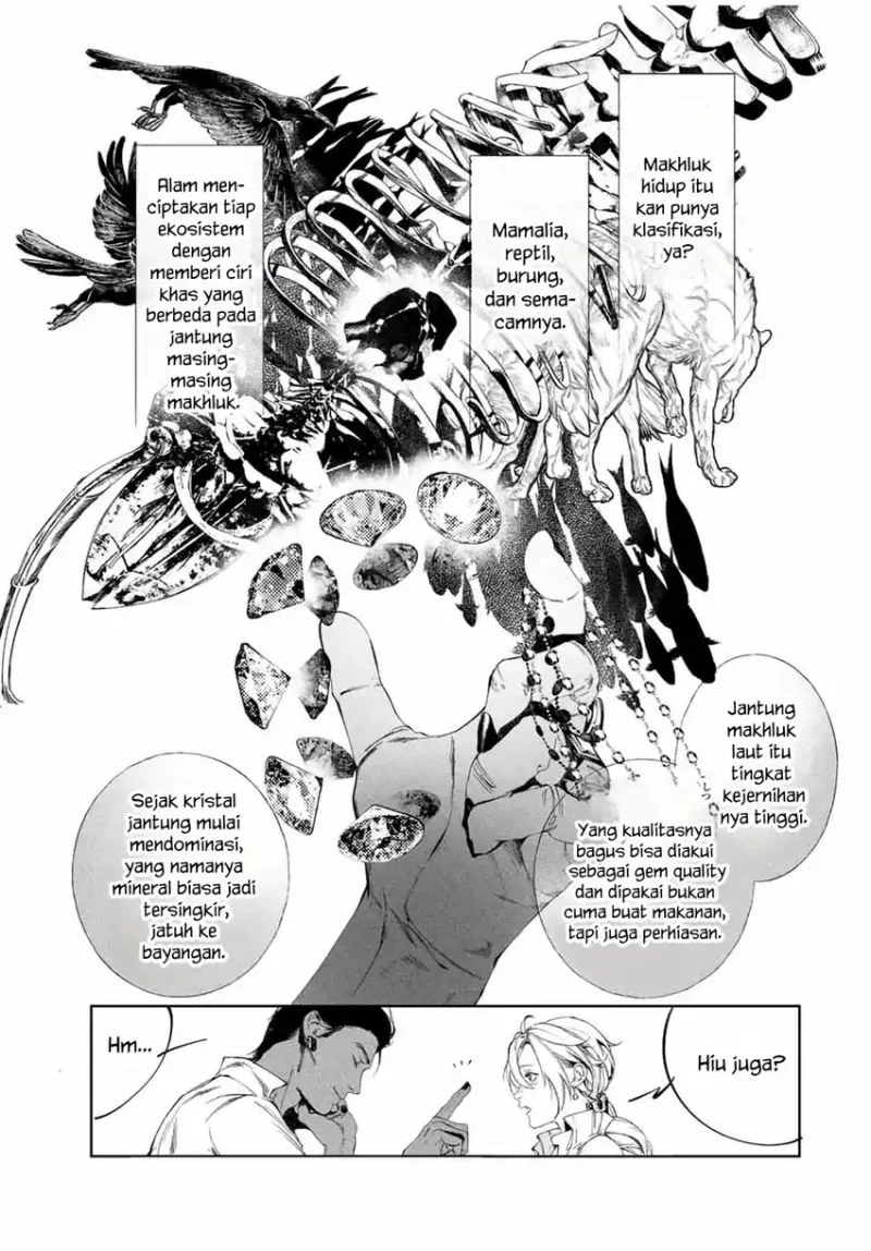 Chapter 2 - halaman 25