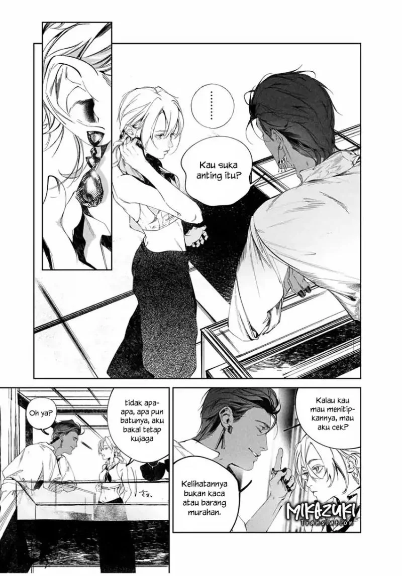 Chapter 2 - halaman 26