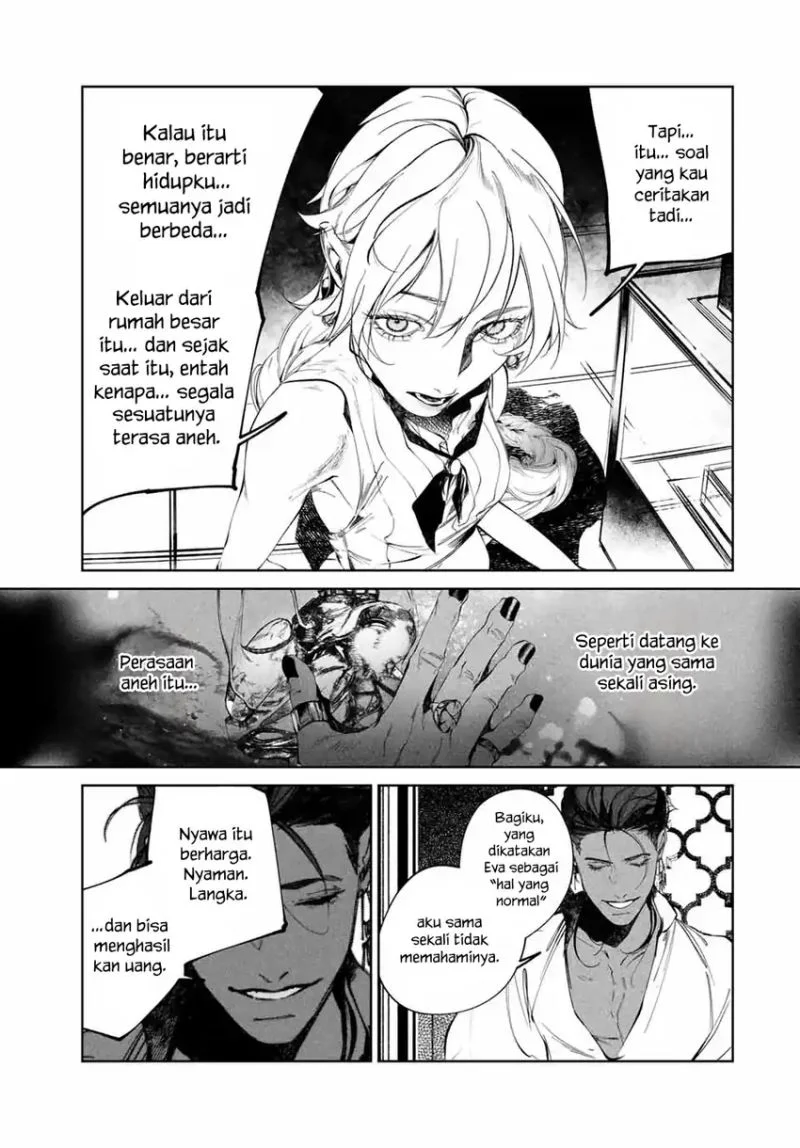 Chapter 2 - halaman 27