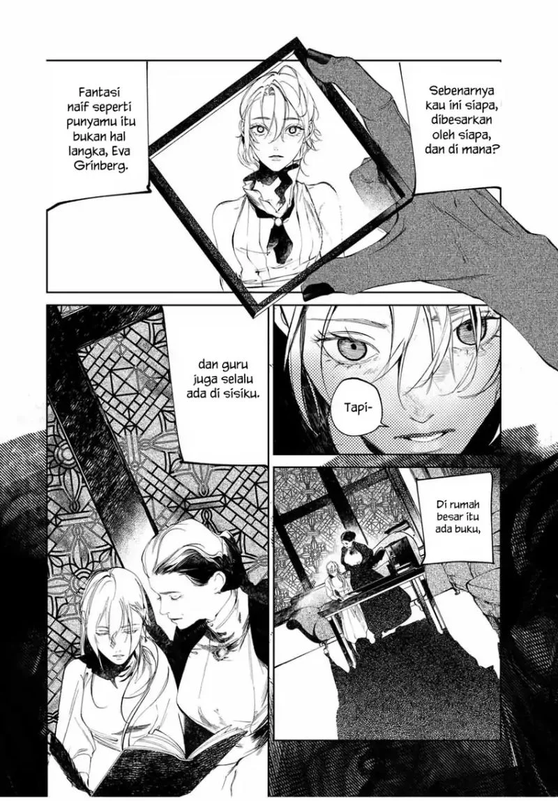 Chapter 2 - halaman 28