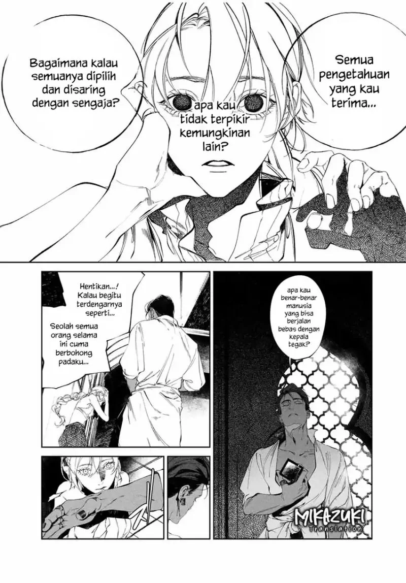 Chapter 2 - halaman 29