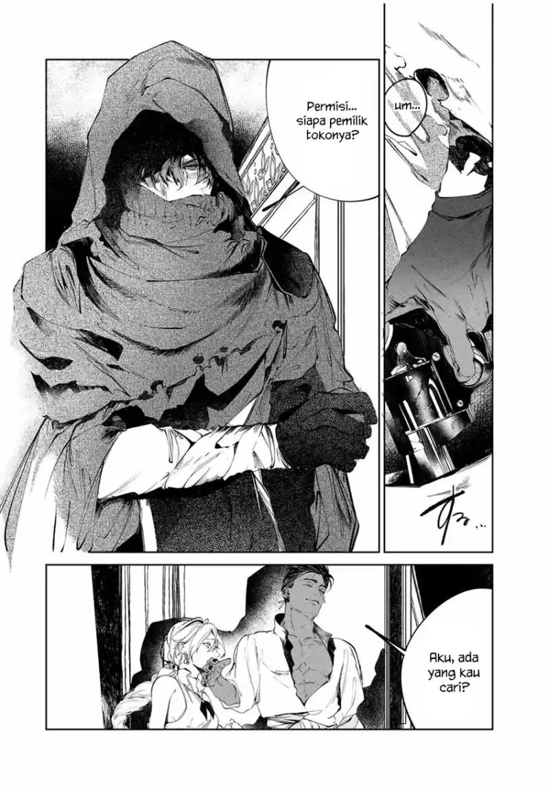 Chapter 2 - halaman 30
