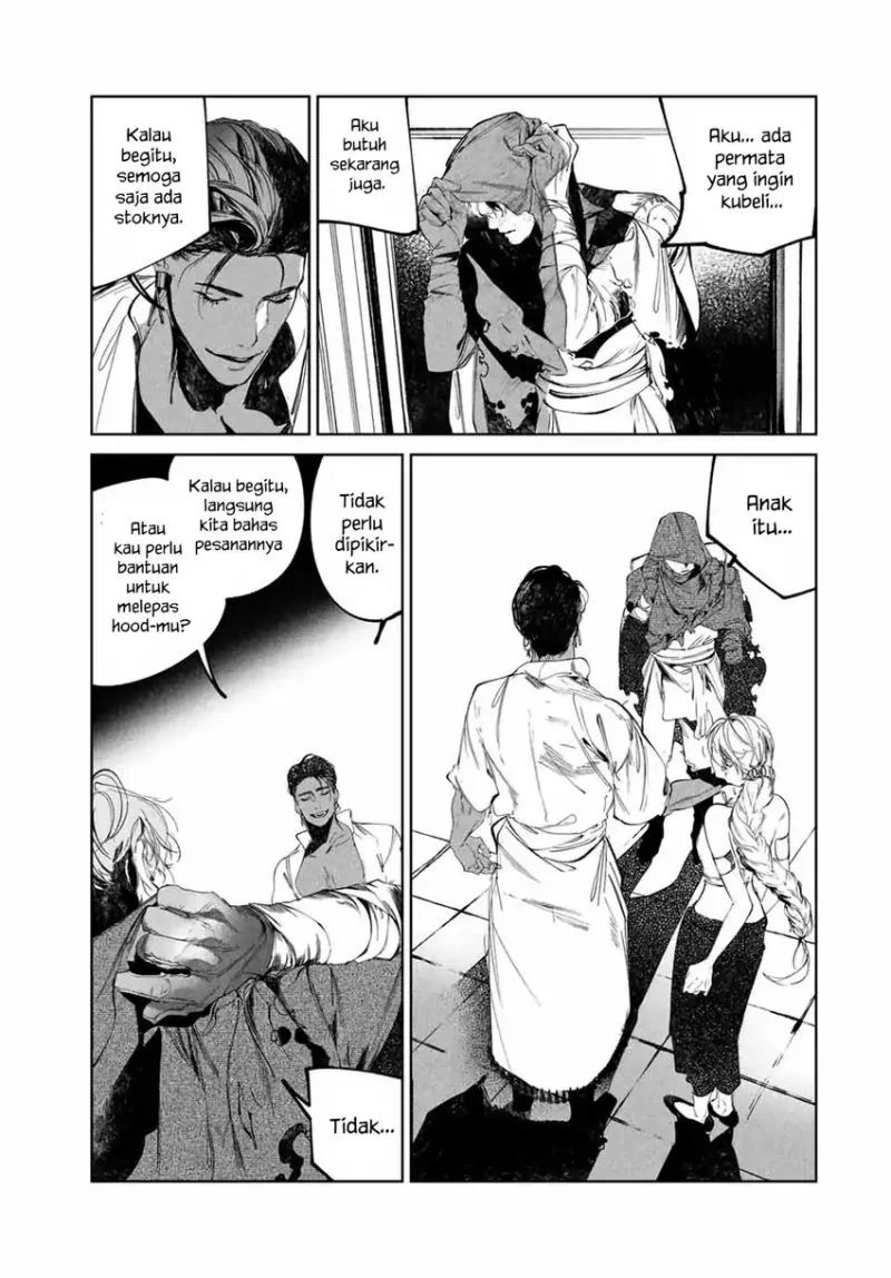 Chapter 2 - halaman 31