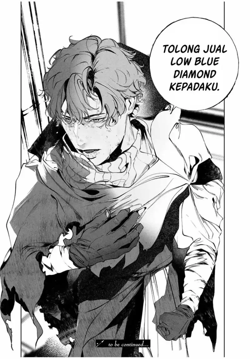 Chapter 2 - halaman 32