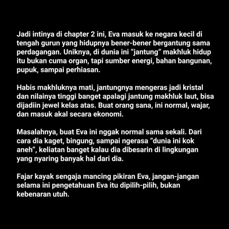 Chapter 2 - halaman 33